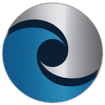 殇情影院 Logo