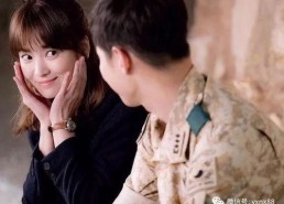 吃瓜两个人娱乐圈