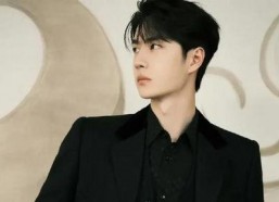 娱乐吃瓜爆料张栋梁,揭秘明星背后的故事