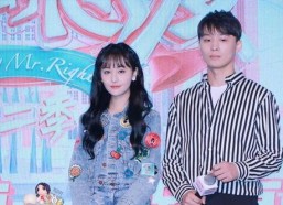 娱乐圈吃瓜小队,揭秘明星幕后故事，带你领略娱乐圈风云变幻