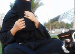 娱乐吃瓜君直播,娱乐圈幕后大事件