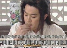 娱乐吃瓜是真是假视频大全,真假难辨的吃瓜视频大盘点