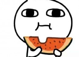 娱乐吃瓜酱弟弟吃剩饭,揭秘弟弟吃剩饭背后的故事