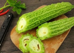 吃瓜娱乐作者有哪些名字,知名作者背后的名字故事