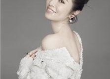 娱乐吃瓜林心如,娱乐圈的“吃瓜”女王，揭秘她的娱乐人生