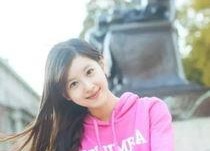 娱乐吃瓜酱什么样的男生,魅力四溢，内外兼修