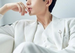 娱乐圈吃瓜爆料成毅杨紫,甜蜜互动引热议