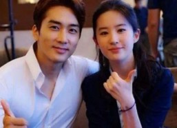 父母读心吃瓜娱乐圈