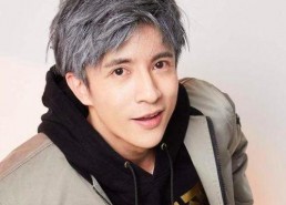 薛之谦娱乐吃瓜