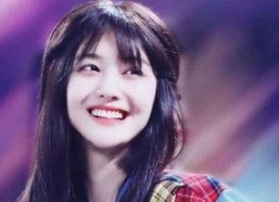 娱乐圈资深吃瓜艺人是谁