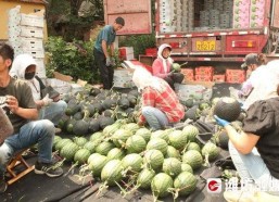 湖南娱乐吃瓜在一线