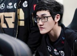 吃瓜娱乐联盟,揭秘娱乐圈幕后故事，带你领略明星真实生活