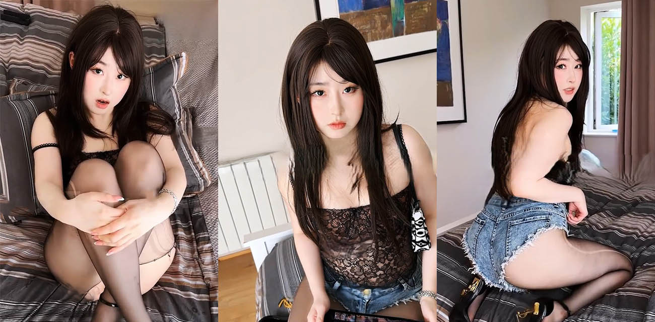 麻豆探花 - 麻豆探花-国产精品麻豆高清在线观看,国产自制一区,亚洲最稳定资源在线观看